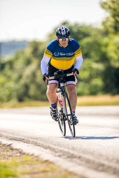 Jim Saunders - WoG.jpg